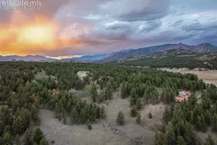 37081 Co Rd 77, Lake George, CO 80827 - Photo 5