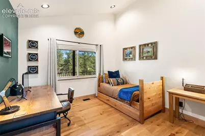 37081 County Road 77, Lake George, CO 80827 - Photo 33