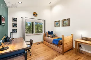 37081 Co Rd 77, Lake George, CO 80827 - Photo 33