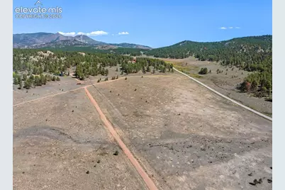 37081 County Road 77, Lake George, CO 80827 - Photo 45