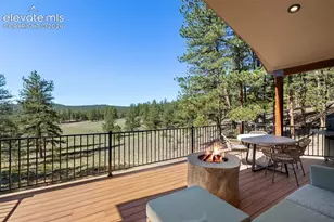 37081 Co Rd 77, Lake George, CO 80827 - Photo 13