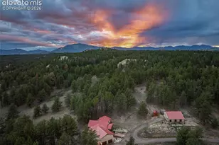 37081 Co Rd 77, Lake George, CO 80827 - Photo 3