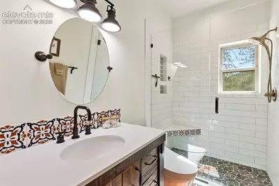 37081 County Road 77, Lake George, CO 80827 - Photo 29