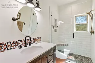 37081 Co Rd 77, Lake George, CO 80827 - Photo 29