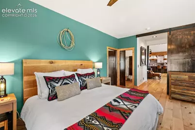 37081 County Road 77, Lake George, CO 80827 - Photo 23