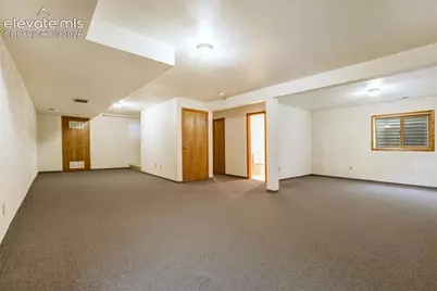 2170 Heatherdale Drive, Colorado Springs, CO 80915 - Photo 33