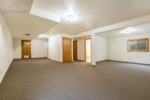 2170 Heatherdale Dr, Colorado Springs, CO 80915 - Photo 33
