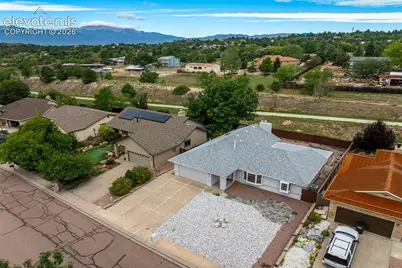 2170 Heatherdale Drive, Colorado Springs, CO 80915 - Photo 49