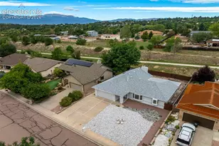 2170 Heatherdale Dr, Colorado Springs, CO 80915 - Photo 49