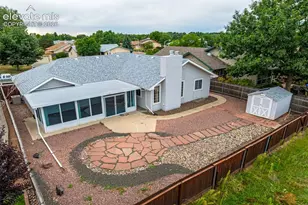 2170 Heatherdale Dr, Colorado Springs, CO 80915 - Photo 45