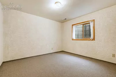 2170 Heatherdale Drive, Colorado Springs, CO 80915 - Photo 35