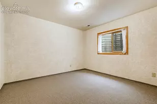 2170 Heatherdale Dr, Colorado Springs, CO 80915 - Photo 35