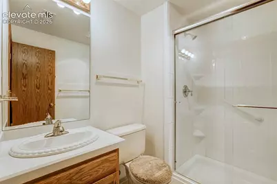 2170 Heatherdale Drive, Colorado Springs, CO 80915 - Photo 37