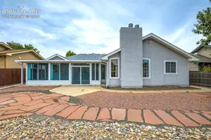 2170 Heatherdale Dr, Colorado Springs, CO 80915 - Photo 41
