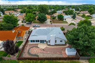 2170 Heatherdale Dr, Colorado Springs, CO 80915 - Photo 47