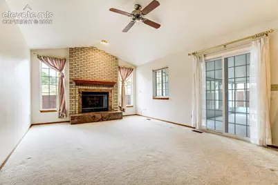 2170 Heatherdale Drive, Colorado Springs, CO 80915 - Photo 13