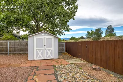 2170 Heatherdale Drive, Colorado Springs, CO 80915 - Photo 43
