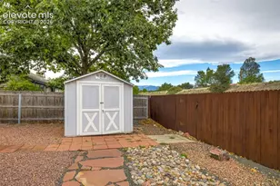 2170 Heatherdale Dr, Colorado Springs, CO 80915 - Photo 43