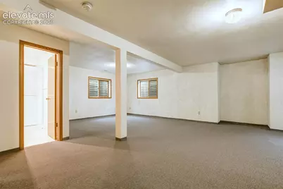 2170 Heatherdale Drive, Colorado Springs, CO 80915 - Photo 31