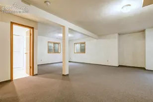 2170 Heatherdale Dr, Colorado Springs, CO 80915 - Photo 31