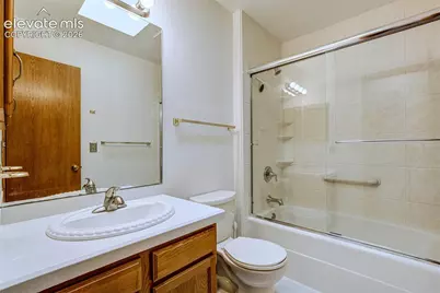 2170 Heatherdale Drive, Colorado Springs, CO 80915 - Photo 27