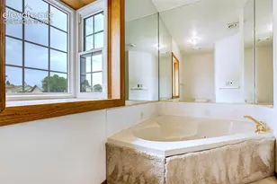 2170 Heatherdale Dr, Colorado Springs, CO 80915 - Photo 23