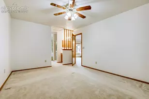 2170 Heatherdale Dr, Colorado Springs, CO 80915 - Photo 19