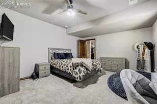 12095 Silver Concho Trail, Elbert, CO 80106 - Photo 29