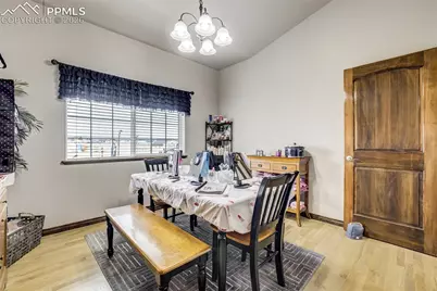 12095 Silver Concho Trail, Elbert, CO 80106 - Photo 21