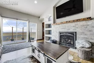 12095 Silver Concho Trail, Elbert, CO 80106 - Photo 5