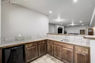 12095 Silver Concho Trail, Elbert, CO 80106 - Photo 27