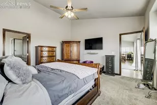 12095 Silver Concho Trail, Elbert, CO 80106 - Photo 17