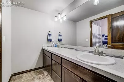 12095 Silver Concho Trail, Elbert, CO 80106 - Photo 31