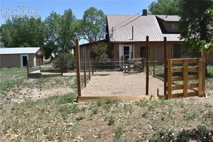 17651 Co Rd GG, Rocky Ford, CO 81067 - Photo 33