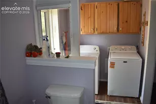 17651 Co Rd GG, Rocky Ford, CO 81067 - Photo 45