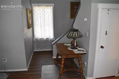 17651 County Road Gg, Rocky Ford, CO 81067 - Photo 13