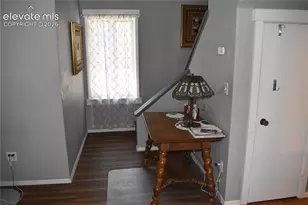 17651 Co Rd GG, Rocky Ford, CO 81067 - Photo 13
