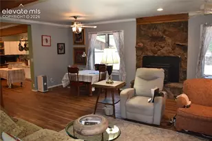 17651 Co Rd GG, Rocky Ford, CO 81067 - Photo 23