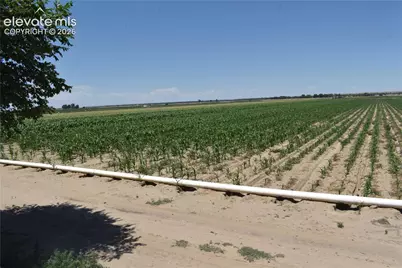 17651 County Road Gg, Rocky Ford, CO 81067 - Photo 39