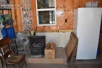17651 County Road Gg, Rocky Ford, CO 81067 - Photo 25