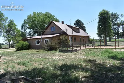 17651 County Road Gg, Rocky Ford, CO 81067 - Photo 3