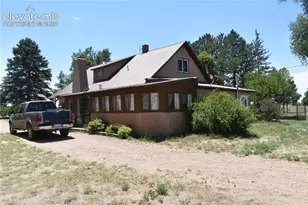 17651 Co Rd GG, Rocky Ford, CO 81067 - Photo 43
