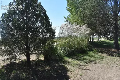 17651 County Road Gg, Rocky Ford, CO 81067 - Photo 5