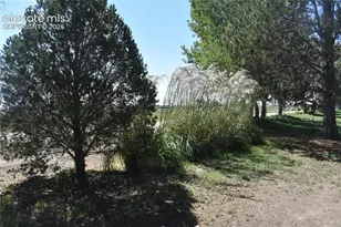 17651 Co Rd GG, Rocky Ford, CO 81067 - Photo 5