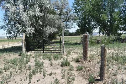 17651 County Road Gg, Rocky Ford, CO 81067 - Photo 37