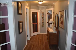 17651 Co Rd GG, Rocky Ford, CO 81067 - Photo 47