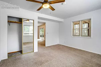 1155 Becky Drive, Colorado Springs, CO 80921 - Photo 39