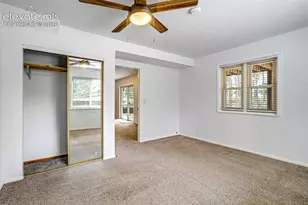 1155 Becky Dr, Colorado Springs, CO 80921 - Photo 39