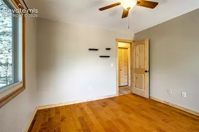 1155 Becky Drive, Colorado Springs, CO 80921 - Photo 29