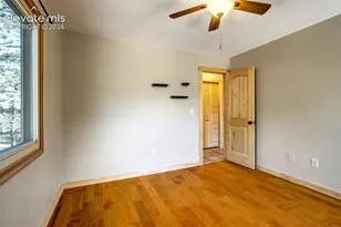 1155 Becky Dr, Colorado Springs, CO 80921 - Photo 29